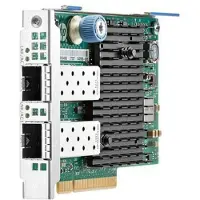 HP Ethernet 10Gb 2P 560FLR-SFP+ Adapter