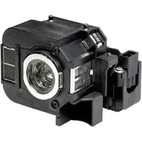 CoreParts Ml12184 (EB-824, EB-824H, EB-825, EB-825H, EB-825V), Projectorlamp