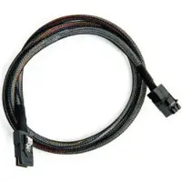 Adaptec HD-SAS kabel, Interne kabel (PC)