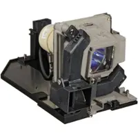 CoreParts Ml12511 (M332XS, M352WS, M402H, M402W), Projectorlamp