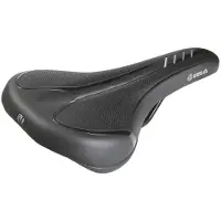 Velo Fit Traveller M Zadel