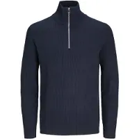 Jack & Jones Trui 'JJEPerfect' marine