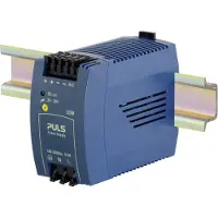 Puls ML30.100 DIN-rail netvoeding 24 V/DC 1.3 A 30 W Aantal uitgangen:1 x Inhoud 1 stuk(s)