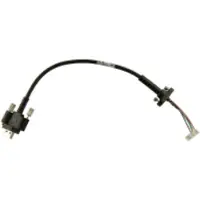 Zebra 18 CM VC70 USB KABEL VOOR KBD