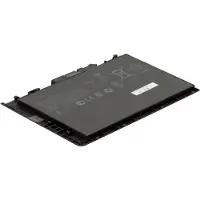 CoreParts MBXHP-BA0002 laptop reserve-onderdeel Batterij/Accu