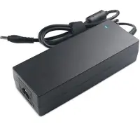 CoreParts Dell adapter (19.5 V, 6.7 A, 130 W, 4.5 x 3.0 plugmaat, huismerk)
