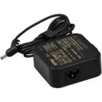 Asus 0A001-00041700