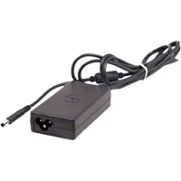 Dell AC Adapter - adaptateur secteur - 45 Watt