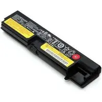 CoreParts MBXLE-BA0188 notebook reserve-onderdeel Batterij/Accu
