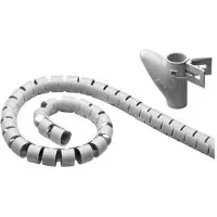 Microconnect CABLEEATER2 Kabelschutz