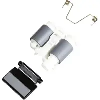 Brother Paper Feeding Kit LY5385001 (LY5385001)