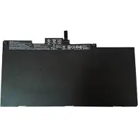 MicroBattery MBXHP-BA0017 Lithium-Polymeer (LiPo) 4100mAh 11.4V oplaadbare batterij/accu