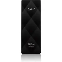 Silicon Power Blaze B20