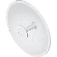 Ubiquiti Networks AF-3G26-S45 antenne 26 dBi