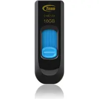 Team Group Team USB Disk C145 - USB-Flash-Laufwerk - 16 GB