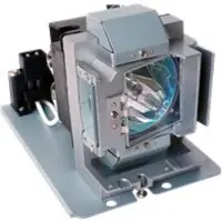CoreParts Projectorlamp - MICROLAMP - equivalente aan BenQ 5J.JC505.001 - 240W - 2000h - voor BenQ MW855UST, MX854UST