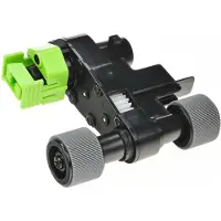 Lexmark Pickrollen - - MX61X - Compatibel Accessoire - 40X8443 - Garantie op Levering