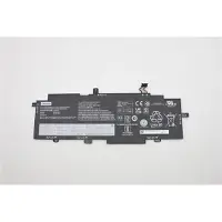 Lenovo 5B10T52815 accu (15.4 V, 3500 mAh, origineel)