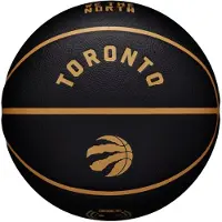 Wilson Basketbal