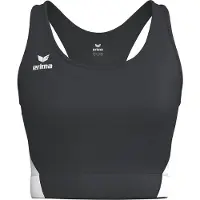 Erima Vrouwenbeha T&F Wings