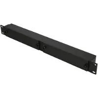 Mikrotik CWDM-CHASSIS-2 rack-toebehoren Montagebeugel