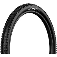 Goodyear Band Escape Inter Lite