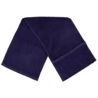 Towel city TC07 Pocket Gym Towel