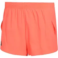 Adidas Korte Adizero Essentials Split