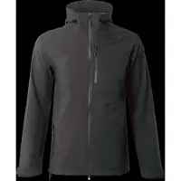 Matterhorn Moro Shell Jacket | Maat: 2XL