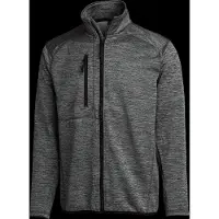 Matterhorn Cordier Power Jacket | Maat: XL