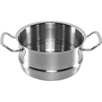 Fissler Stoominzet Original Profi 20 cm