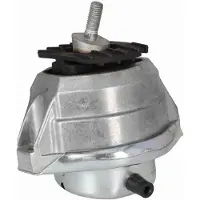 VAICO V20-4043 Motorsteunlager