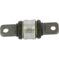 Moog TE-SB-19009 Draagarmrubber