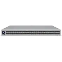 Ubiquiti ECS-Aggregation Switch Enterprise Campus Aggregatie