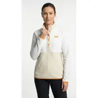 Helly Hansen Damesfleece Daybreaker Snap