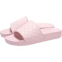 JOOP! Muiltjes rosa