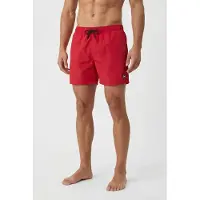 CMP Zwemshort | Maat M