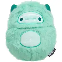 BARK aurora beast super chewer - 15x12x10 cm - Hondensnacks