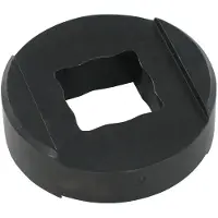 VAR Jaw For Bb Fixed Cup Remover For Bp-03000 Gereedschap