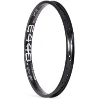 Eclat E440 34 Mm Velg