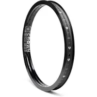 Eclat Crown Velg