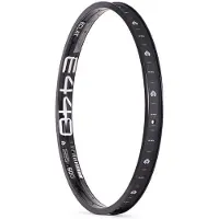 Eclat E440 34 Mm Velg