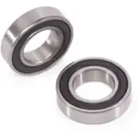 Eclat Seismic Cs Lagers