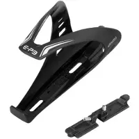 Polini Ep3 E-bike Bidonhouder