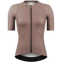 Etxeondo Gara Korte Mouw Wielertrui