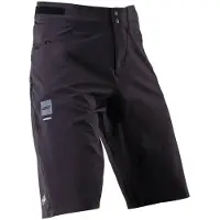 Leatt Trail 3.0 Liner Korte Broek