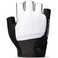Roeckl Belp Performance Korte Handschoenen