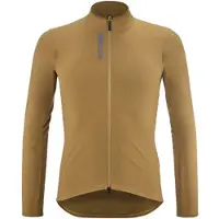 Mavic Aksium Wind Jas