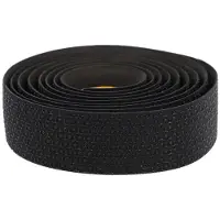 Velox Ultra Silicone 3d 3.5 Stuurlint