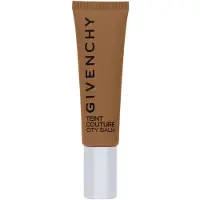 Givenchy Stichting, Teint Couture Foundation City Balm N405 30ml Hydraterende Diepe SPF25